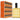 Histoires de parfums Timeless Classics Ambre 114 Eau de Parfum - kvapniosdalybos-Eau de Parfum-Histoires de parfums Timeless Classics Ambre 114 Eau de Parfum -