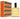 Histoires de parfums Timeless Classics Ambre 114 Eau de Parfum - kvapniosdalybos-Eau de Parfum-Histoires de parfums Timeless Classics Ambre 114 Eau de Parfum -