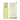 Houbigant Quelques Fleurs L'Original Eau de Parfum - kvapniosdalybos-Eau de Parfum-Houbigant Quelques Fleurs L'Original Eau de Parfum -