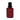 Fugazzi Pomegranoudh Extrait de Parfum