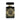 Initio Black Gold Project Oud for Greatness Neo Eau de Parfum - kvapniosdalybos-Eau de Parfum-Initio Black Gold Project Oud for Greatness Neo Eau de Parfum -