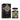 Initio Black Gold Project Oud for Happiness Eau de Parfum - kvapniosdalybos-Eau de Parfum-Initio Black Gold Project Oud for Happiness Eau de Parfum -