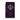 Initio Can't Get Enough Eau de Parfum - kvapniosdalybos-Eau de Parfum-Initio Can't Get Enough Eau de Parfum -
