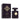 Initio High Frequency Eau de Parfum - kvapniosdalybos-Eau de Parfum-Initio High Frequency Eau de Parfum -