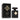 Initio Magnetic Blend 7 Eau de Parfum - kvapniosdalybos-Eau de Parfum-Initio Magnetic Blend 7 Eau de Parfum -