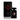 Initio Blessed Baraka EDP