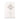 Initio Power Self Parfum - kvapniosdalybos-Parfum-Initio Power Self Parfum -