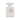 Initio Rehab Parfum - kvapniosdalybos-Parfum-Initio Rehab Parfum -