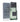 Jacques Bogart One Man Show Eau de Toilette - kvapniosdalybos-Eau de Toilette-Jacques Bogart One Man Show Eau de Toilette -