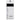 Jacques Bogart Silver Scent Infinite Silver Eau de Toilette - kvapniosdalybos-Eau de Toilette-Jacques Bogart Silver Scent Infinite Silver Eau de Toilette -