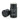 Jimmy Choo Man pieštukinis dezodorantas 75 g. - kvapniosdalybos - Perfume - Man - 