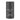 Jimmy Choo Man pieštukinis dezodorantas 75 g. - kvapniosdalybos - Perfume - Stick - 