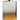 Jo malone Absolu Gardenia & Oud Eau de Cologne - kvapniosdalybos-Eau de Cologne-Jo malone Absolu Gardenia & Oud Eau de Cologne -