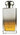Jo malone Absolu Gardenia & Oud Eau de Cologne - kvapniosdalybos-Eau de Cologne-Jo malone Absolu Gardenia & Oud Eau de Cologne -