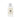Jo malone Blackberry & Bay Eau de Cologne - kvapniosdalybos-Eau de Cologne-Jo malone Blackberry & Bay Eau de Cologne -