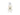 Jo malone Blackberry & Bay Eau de Cologne - kvapniosdalybos-Eau de Cologne-Jo malone Blackberry & Bay Eau de Cologne -