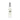 Jo malone Blackberry & Bay Eau de Cologne - kvapniosdalybos-Eau de Cologne-Jo malone Blackberry & Bay Eau de Cologne -