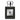 Jo malone Cypress & Grapevine Eau de Cologne - kvapniosdalybos-Eau de Cologne-Jo malone Cypress & Grapevine Eau de Cologne -