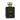 Jo malone Cypress & Grapevine Eau de Cologne - kvapniosdalybos-Eau de Cologne-Jo malone Cypress & Grapevine Eau de Cologne -