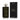 Jo malone Cypress & Grapevine Eau de Cologne - kvapniosdalybos-Eau de Cologne-Jo malone Cypress & Grapevine Eau de Cologne -