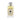 Jo malone English Oak & Hazelnut Eau de Cologne - kvapniosdalybos-Eau de Cologne-Jo malone English Oak & Hazelnut Eau de Cologne -