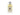 Jo malone English Oak & Hazelnut Eau de Cologne - kvapniosdalybos-Eau de Cologne-Jo malone English Oak & Hazelnut Eau de Cologne -