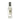 Jo malone English Oak & Hazelnut Eau de Cologne - kvapniosdalybos-Eau de Cologne-Jo malone English Oak & Hazelnut Eau de Cologne -