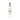 Jo malone Grapefruit Eau de Cologne - kvapniosdalybos-Eau de Cologne-Jo malone Grapefruit Eau de Cologne -