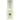Jo malone Grapefruit Eau de Cologne - kvapniosdalybos-Eau de Cologne-Jo malone Grapefruit Eau de Cologne -