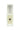 Jo malone Grapefruit Eau de Cologne - kvapniosdalybos-Eau de Cologne-Jo malone Grapefruit Eau de Cologne -