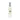 Jo malone Honeysuckle & Davana Eau de Cologne - kvapniosdalybos-Eau de Cologne-Jo malone Honeysuckle & Davana Eau de Cologne -
