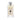 Jo malone Honeysuckle & Davana Eau de Cologne - kvapniosdalybos-Eau de Cologne-Jo malone Honeysuckle & Davana Eau de Cologne -