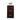 Jo malone Jasmine Sambac & Marigold Eau de Cologne - kvapniosdalybos-Eau de Cologne-Jo malone Jasmine Sambac & Marigold Eau de Cologne -