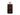 Jo malone Jasmine Sambac & Marigold Eau de Cologne - kvapniosdalybos-Eau de Cologne-Jo malone Jasmine Sambac & Marigold Eau de Cologne -