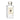 Jo malone Jo Malone Blackberry & Bay Edc Spray Pre-pack Eau de Cologne - kvapniosdalybos-Eau de Cologne-Jo malone Jo Malone Blackberry & Bay Edc Spray Pre-pack Eau de Cologne -