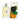 Jo malone Jo Malone Lime Basil & Mandarin Edc Spray Pre-pack Eau de Cologne - kvapniosdalybos-Eau de Cologne-Jo malone Jo Malone Lime Basil & Mandarin Edc Spray Pre-pack Eau de Cologne -