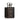 Jo malone Jo Malone Oud & Bergamot Cologne Intense Spray Pre-Pack Eau de Cologne - kvapniosdalybos-Eau de Cologne-Jo malone Jo Malone Oud & Bergamot Cologne Intense Spray Pre-Pack Eau de Cologne -
