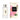 Jo malone Jo Malone Peony & Blush Suede Edc Spray Pre-pack Eau de Cologne - kvapniosdalybos-Eau de Cologne-Jo malone Jo Malone Peony & Blush Suede Edc Spray Pre-pack Eau de Cologne -
