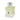 Jo malone Lime Basil & Mandarin Eau de Cologne - kvapniosdalybos-Eau de Cologne-Jo malone Lime Basil & Mandarin Eau de Cologne -