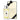 Jo malone Lime Basil & Mandarin Eau de Cologne - kvapniosdalybos-Eau de Cologne-Jo malone Lime Basil & Mandarin Eau de Cologne -
