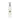 Jo malone Mimosa & Cardamom Eau de Cologne - kvapniosdalybos-Eau de Cologne-Jo malone Mimosa & Cardamom Eau de Cologne -