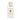 Jo malone Mimosa & Cardamom Eau de Cologne - kvapniosdalybos-Eau de Cologne-Jo malone Mimosa & Cardamom Eau de Cologne -