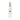 Jo malone Nectarine Blossom & Honey Eau de Cologne - kvapniosdalybos-Eau de Cologne-Jo malone Nectarine Blossom & Honey Eau de Cologne -