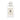 Jo malone Nectarine Blossom & Honey Eau de Cologne - kvapniosdalybos-Eau de Cologne-Jo malone Nectarine Blossom & Honey Eau de Cologne -