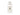 Jo malone Nectarine Blossom & Honey Eau de Cologne - kvapniosdalybos-Eau de Cologne-Jo malone Nectarine Blossom & Honey Eau de Cologne -