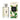 Jo malone Orange Blossom Eau de Cologne - kvapniosdalybos-Eau de Cologne-Jo malone Orange Blossom Eau de Cologne -