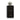 Jo malone Oud & Bergamot Eau de Cologne - kvapniosdalybos-Eau de Cologne-Jo malone Oud & Bergamot Eau de Cologne -