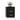 Jo malone Oud & Bergamot Eau de Cologne - kvapniosdalybos-Eau de Cologne-Jo malone Oud & Bergamot Eau de Cologne -