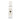 Jo malone Peony & Blush Suede Eau de Cologne - kvapniosdalybos-Eau de Cologne-Jo malone Peony & Blush Suede Eau de Cologne -