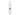 Jo malone Peony & Blush Suede Eau de Cologne - kvapniosdalybos-Eau de Cologne-Jo malone Peony & Blush Suede Eau de Cologne -